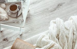 GrammarBot AI